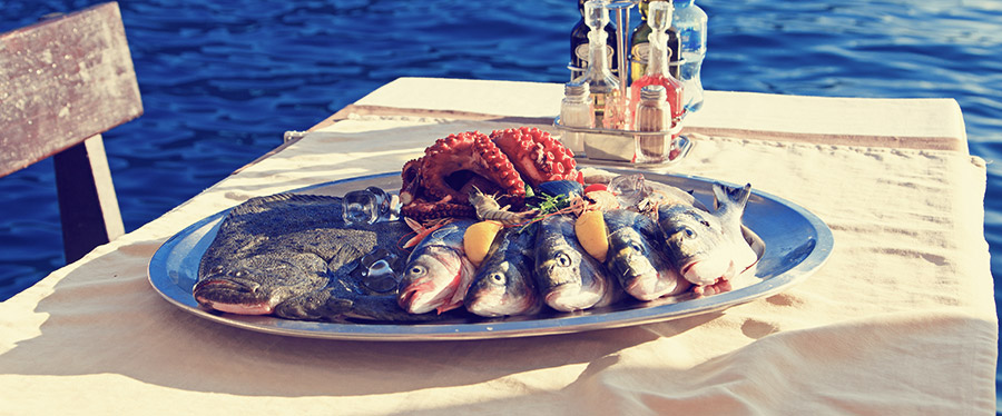 Ilhas Croatas — Vis