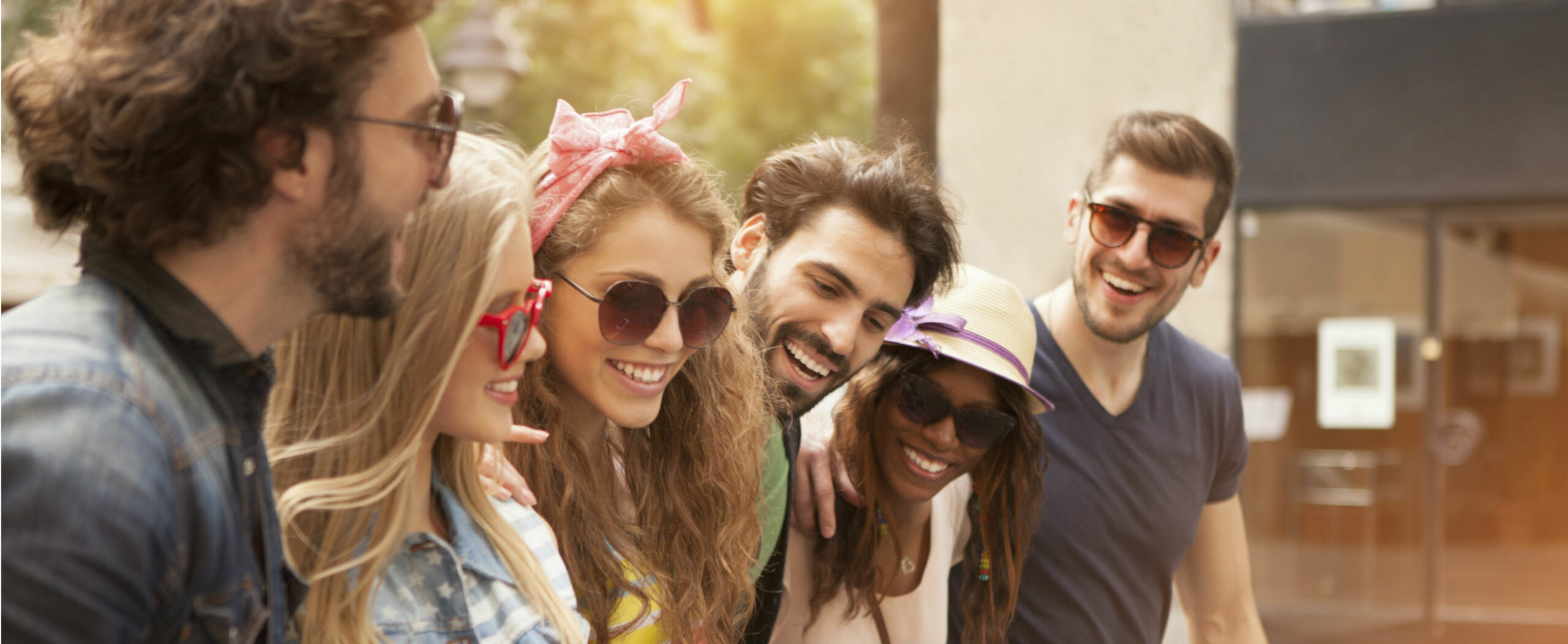 pessoas-com-mesmo-interesse