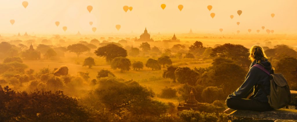 roteiro-personalizado2