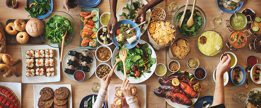 Saiba Mais Sobre a Autêntica Cultura Tailandesa!