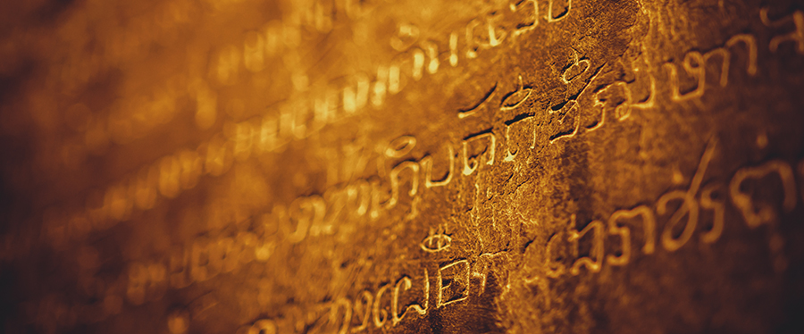 Saiba Mais Sobre a Autêntica Cultura Tailandesa!