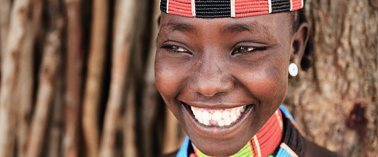 Turismo histórico cultural - A Riqueza Ancestral da Etiópia