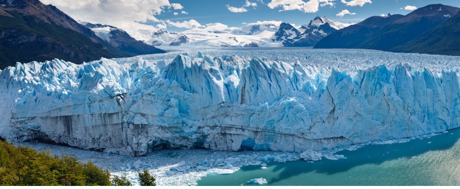 Quando visitar a Patagônia Chilena e Argentina?