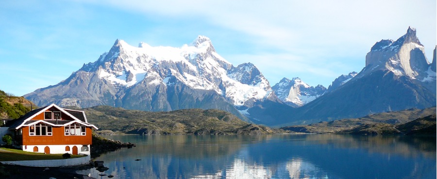 Quando visitar a Patagônia Chilena e Argentina?