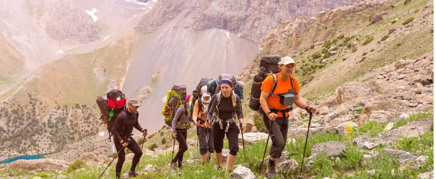 Quando visitar a Patagônia Chilena e Argentina?