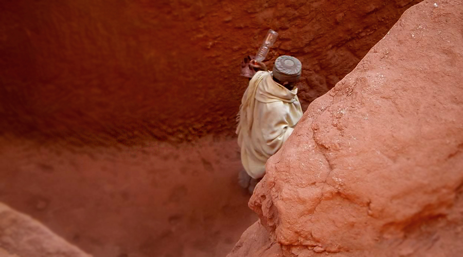 entrada-igrejas-lalibela