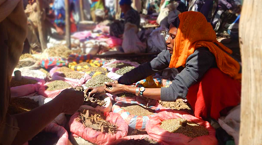 mercado-etiopia