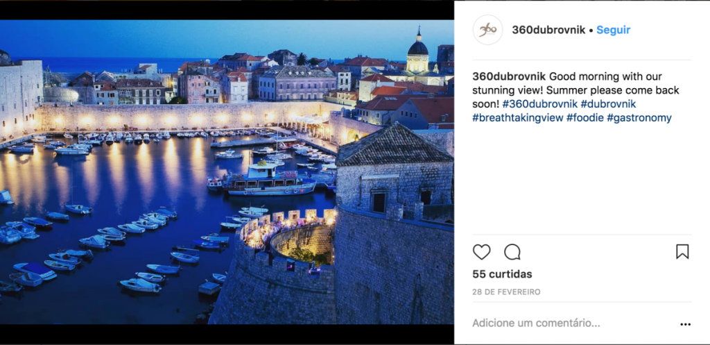 o-que-comer-na-croacia-pratos-tipicos-da-croacia-restaurantes