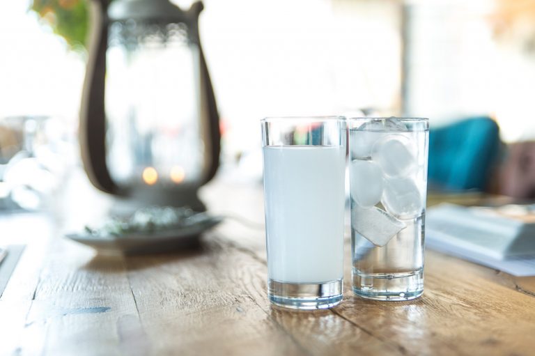 Gastronomia e Doces Turcos — 14 Delícias que Você Não Pode Deixar de Provar! 