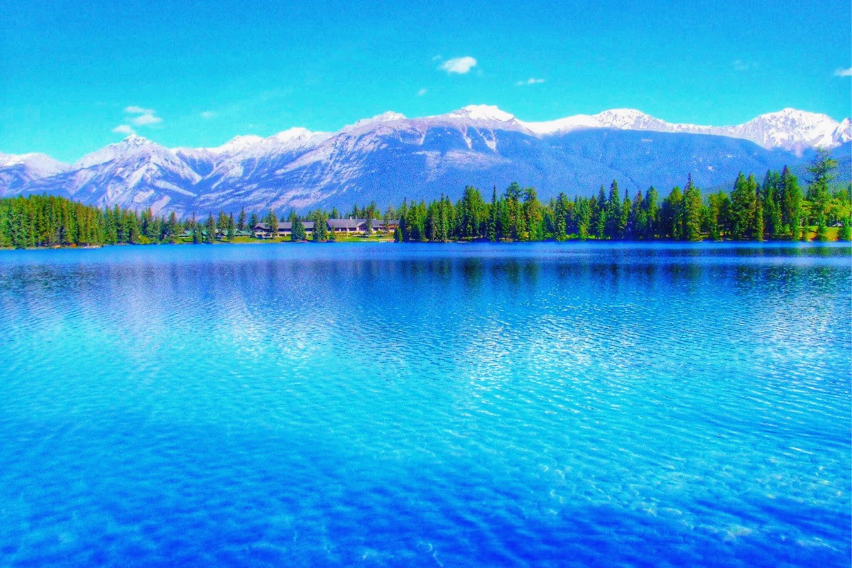 Roteiros para a noruega: quando ir