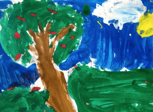 Turismo responsável