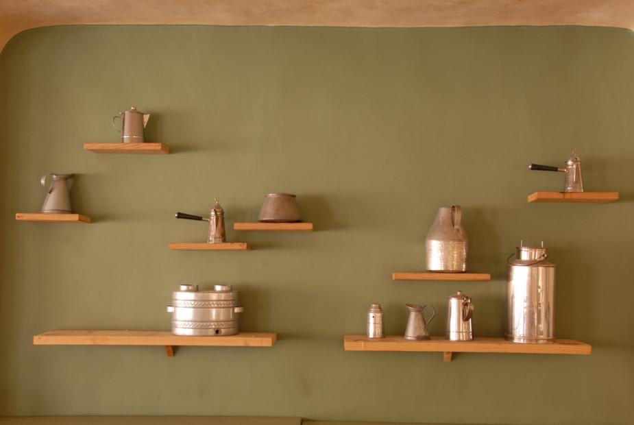 modelos-de-negocios-que-deram-certo Modelos de negócios que deram certo