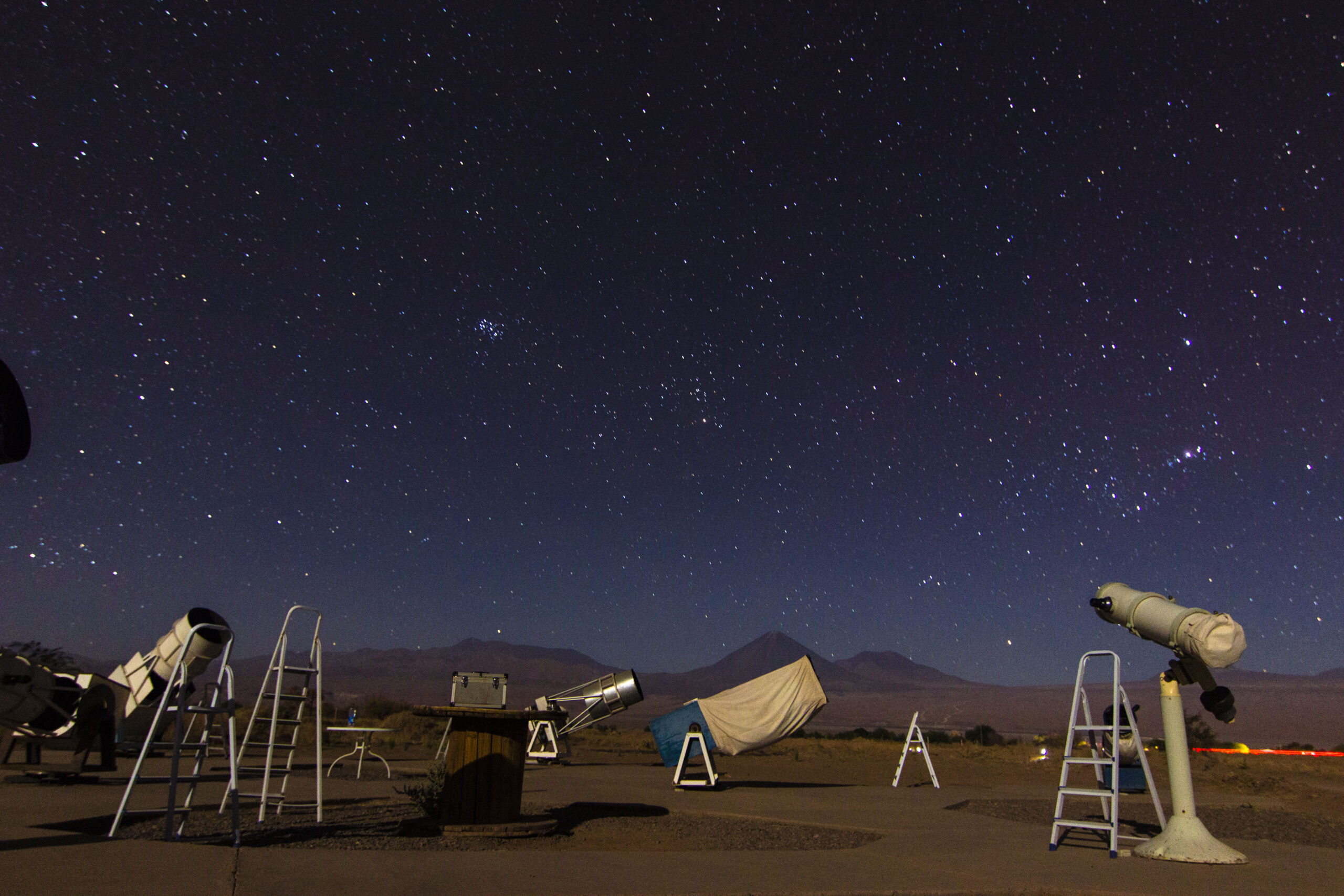 O-QUE-FAZER-NO-CHILE-OBSERVATORIO-ASTRONOMICO-DESERTO-DO-ATACAMA