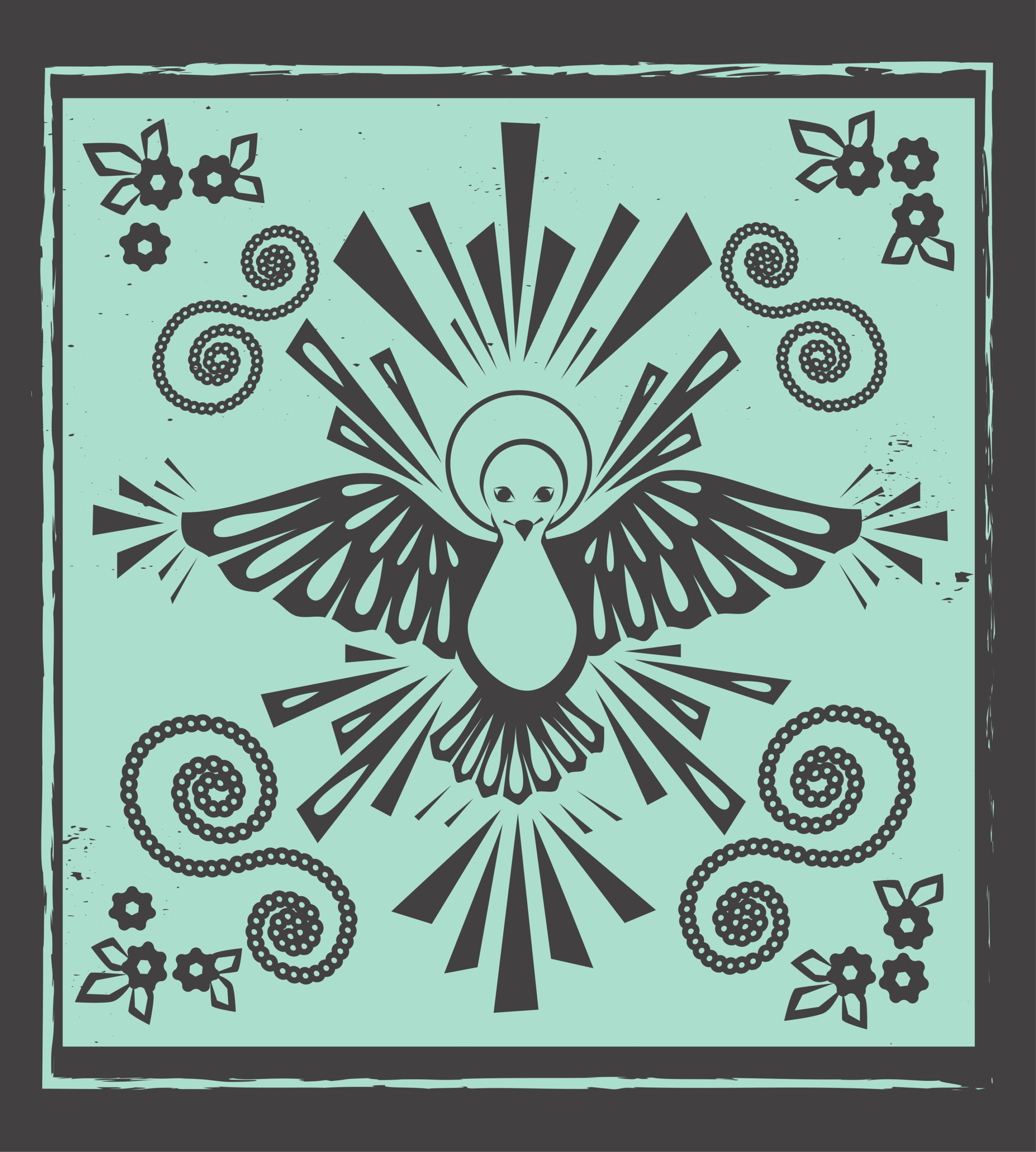 Literatura de cordel.